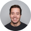 David Mašek - CEO - tel.: +420 727 910 877